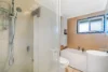 11 Skepper Street, Ellen Grove, Qld 4078-Image