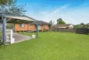 11 Skepper Street, Ellen Grove, Qld 4078-Image