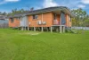 11 Skepper Street, Ellen Grove, Qld 4078-Image