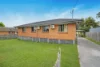 11 Skepper Street, Ellen Grove, Qld 4078-Image