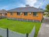 11 Skepper Street, Ellen Grove, Qld 4078-Image