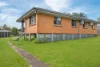 11 Skepper Street, Ellen Grove, Qld 4078-Image