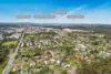 11 Skepper Street, Ellen Grove, Qld 4078-Image