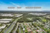 11 Skepper Street, Ellen Grove, Qld 4078-Image