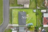 11 Skepper Street, Ellen Grove, Qld 4078-Image