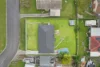 11 Skepper Street, Ellen Grove, Qld 4078-Image