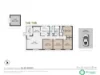 11 Skepper Street, Ellen Grove, Qld 4078-Floorplan