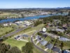 11 Skyline Close, Macksville, NSW 2447