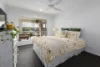 11 Skyline Close, Macksville, NSW 2447-Image