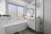 11 Skyline Close, Macksville, NSW 2447-Image