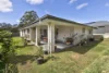 11 Skyline Close, Macksville, NSW 2447-Image