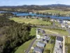 11 Skyline Close, Macksville, NSW 2447-Image