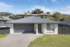 11 Skyline Close, Macksville, NSW 2447-Image