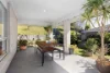 11 Skyline Close, Macksville, NSW 2447-Image