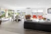 11 Skyline Close, Macksville, NSW 2447-Image