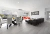 11 Skyline Close, Macksville, NSW 2447-Image