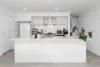 11 Skyline Close, Macksville, NSW 2447-Image