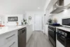 11 Skyline Close, Macksville, NSW 2447-Image