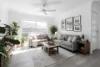 11 Skyline Close, Macksville, NSW 2447-Image