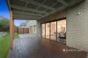 11 Skyline Drive, Officer, Vic 3809-Image