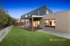 11 Skyline Drive, Officer, Vic 3809-Image