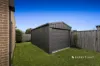 11 Skyline Drive, Officer, Vic 3809-Image