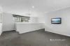 11 Skyline Drive, Officer, Vic 3809-Image