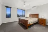 11 Skyline Drive, Officer, Vic 3809-Image