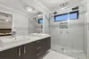 11 Skyline Drive, Officer, Vic 3809-Image