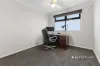 11 Skyline Drive, Officer, Vic 3809-Image