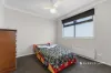 11 Skyline Drive, Officer, Vic 3809-Image
