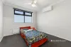11 Skyline Drive, Officer, Vic 3809-Image