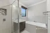 11 Skyline Drive, Officer, Vic 3809-Image
