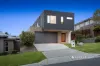 11 Skyline Drive, Officer, Vic 3809-Image