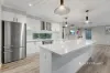 11 Skyline Drive, Officer, Vic 3809-Image