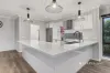 11 Skyline Drive, Officer, Vic 3809-Image