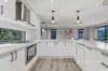 11 Skyline Drive, Officer, Vic 3809-Image