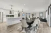 11 Skyline Drive, Officer, Vic 3809-Image