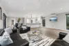 11 Skyline Drive, Officer, Vic 3809-Image