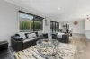 11 Skyline Drive, Officer, Vic 3809-Image