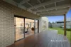 11 Skyline Drive, Officer, Vic 3809-Image