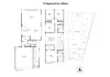 11 Skyline Drive, Officer, Vic 3809-Floorplan