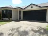 11 Slack Street, Upper Coomera, Qld 4209