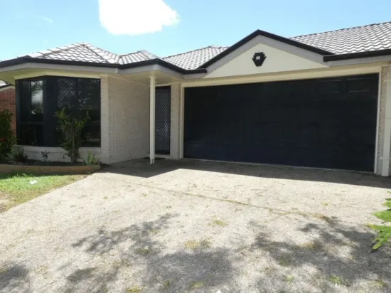 11 Slack Street, Upper Coomera, Qld 4209