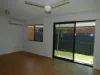 11 Slack Street, Upper Coomera, Qld 4209-Image