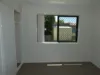 11 Slack Street, Upper Coomera, Qld 4209-Image