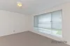 11 Slate Way, Harrisdale WA 6112-Image