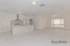 11 Slate Way, Harrisdale WA 6112-Image