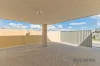 11 Slate Way, Harrisdale WA 6112-Image