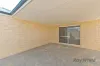 11 Slate Way, Harrisdale WA 6112-Image